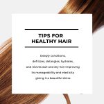 ⁦Karseell Conditioner Deep Repair Smooth Herbal Essence Treatment for Dry and Damaged Hair 500ml 16.9 oz⁩ - الصورة ⁦5⁩