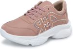 Centrino Women Casual Sneaker Shoe