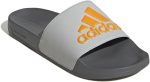 ⁦adidas Adilette Shower unisex-adult Slide Sandal⁩ - الصورة ⁦3⁩