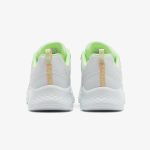 ⁦Skechers SKECH-LITE PRO womens Shoes⁩ - الصورة ⁦5⁩