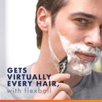 ⁦Gillette ProGlide Chill Men’s Razor Blades, 8 Blade Refills⁩ - الصورة ⁦4⁩
