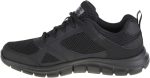 ⁦Skechers TRACK SYNTAC mens Shoes⁩ - الصورة ⁦3⁩