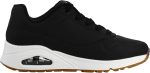 ⁦Skechers Men's Uno-Stacre Sneaker⁩ - الصورة ⁦6⁩