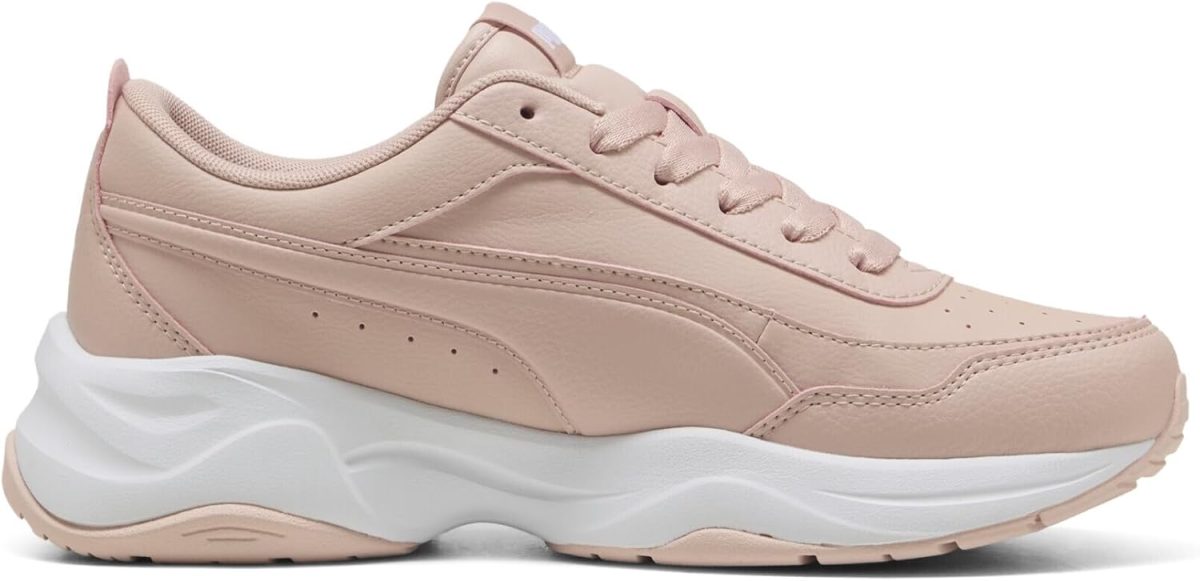 ⁦PUMA Cilia Mode womens Sneaker⁩ - الصورة ⁦6⁩