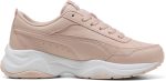 ⁦PUMA Cilia Mode womens Sneaker⁩ - الصورة ⁦6⁩