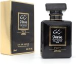 ⁦جيني كوليكشن - عطر 2005 للجنسين ، 25 مل⁩ - الصورة ⁦4⁩