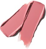 ⁦MAC Frost Lipstick # Bombshell⁩ - الصورة ⁦2⁩