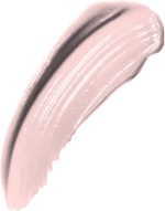 ⁦Lip Plumper Gloss By Physicians Formula Plump Lip Potion Needle-Free Lip Plumper Gloss Cocktail Shade Extension, Pink Crystal Potion, Lip Enhancer, Fuller Lips⁩ - الصورة ⁦11⁩