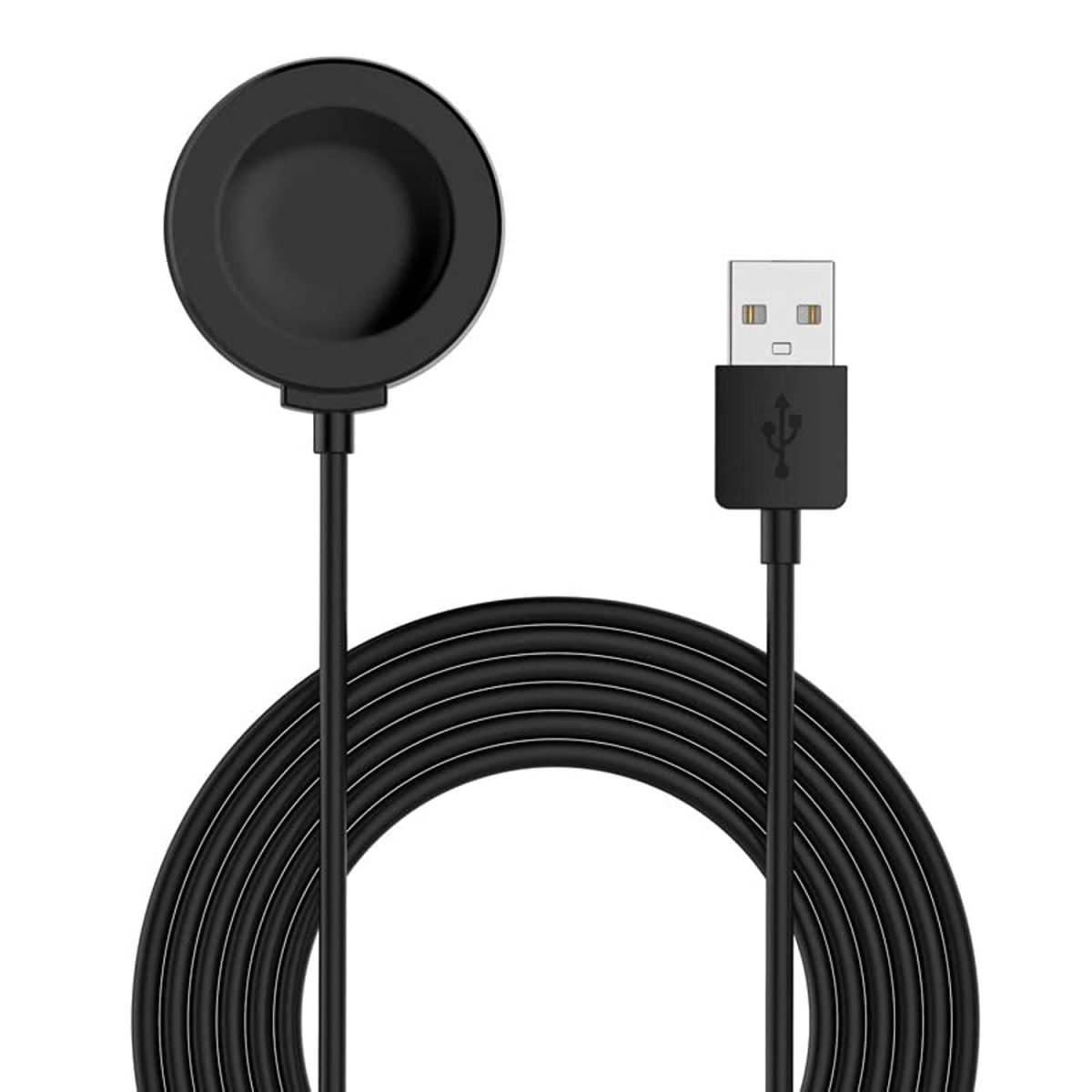 FITME Charger Cable for Huawei Watch GT4/ GT 3/GT/Watch 4/Watch 3/Watch D/GT2 PRO/Watch Buds
