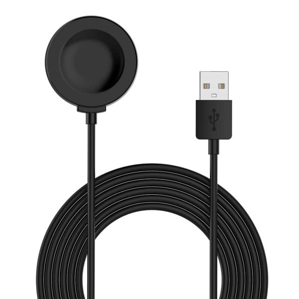 FITME Charger Cable for Huawei Watch GT4/ GT 3/GT/Watch 4/Watch 3/Watch D/GT2 PRO/Watch Buds