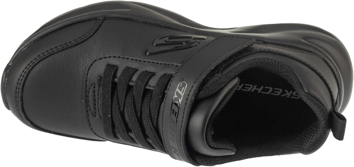 ⁦Skechers DYNAMATIC girls SHOES⁩ - الصورة ⁦3⁩