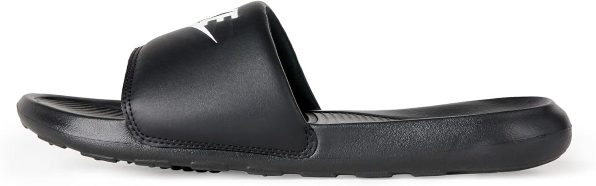 Nike Victori One Slide mens SHOES