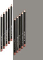 ⁦Diego Dalla Palma Lip Pencil No. 61⁩ - الصورة ⁦2⁩