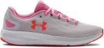 ⁦Under Armour UA W Charged Pursuit 2 womens Women Road Running Shoes⁩ - الصورة ⁦2⁩