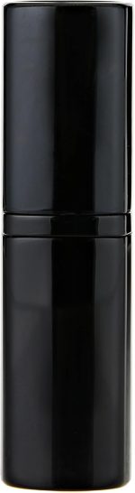 ⁦Inglot Lipstick Matte 444⁩ - الصورة ⁦5⁩