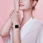 ⁦6 Pack Sport Bands Compatible with Apple Watch Band 42mm 44mm 45mm, Soft Silicone Waterproof Strap Wristbands Compatible with iWatch Apple Watch Series 7 6 5 4 3 2 1 SE⁩ - الصورة ⁦2⁩
