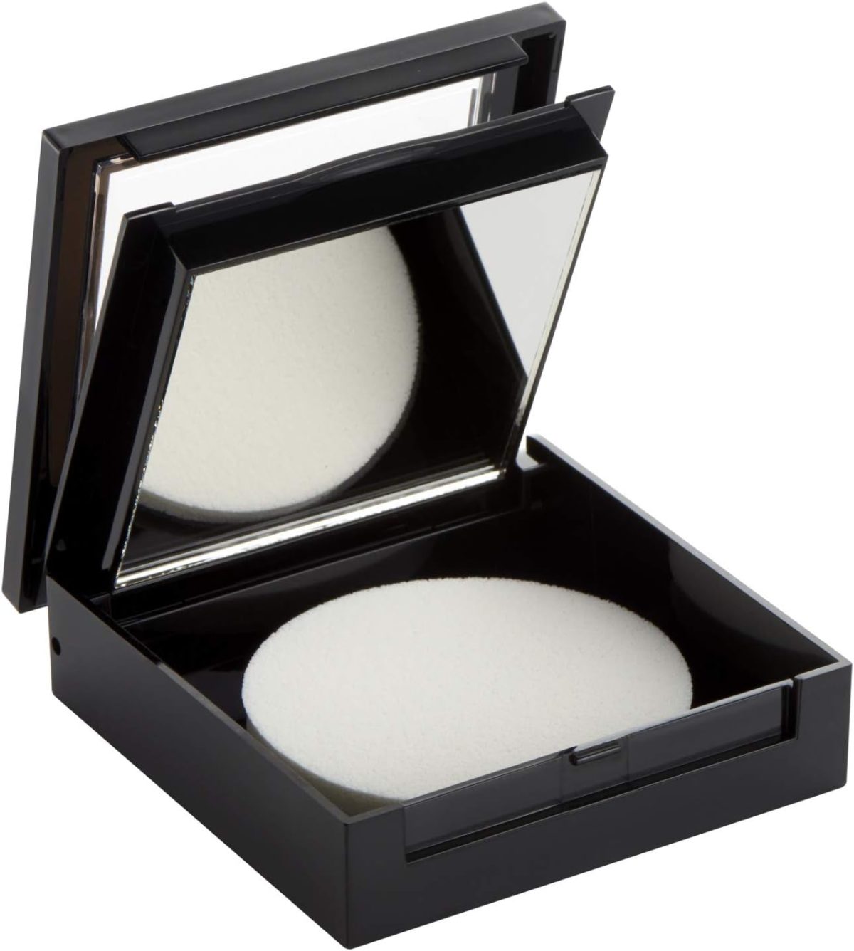 ⁦Maybelline Fit Me Matte and Poreless Powder, 30 ml, Number 220, Natural Beige⁩ - الصورة ⁦3⁩