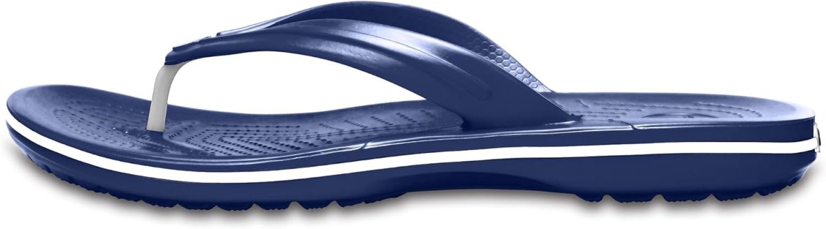 ⁦Crocs Unisex 10001-0HZ Clogs⁩ - الصورة ⁦7⁩