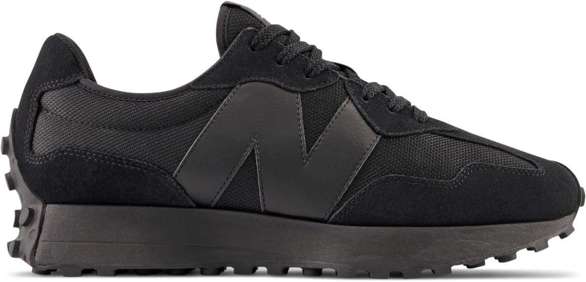 ⁦New Balance 574 Optiks Pack Baby Boys Sneaker⁩ - الصورة ⁦2⁩