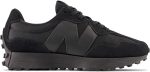 ⁦New Balance 574 Optiks Pack Baby Boys Sneaker⁩ - الصورة ⁦2⁩