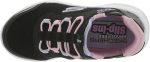 ⁦Skechers BOUNDER girls SHOES⁩ - الصورة ⁦3⁩