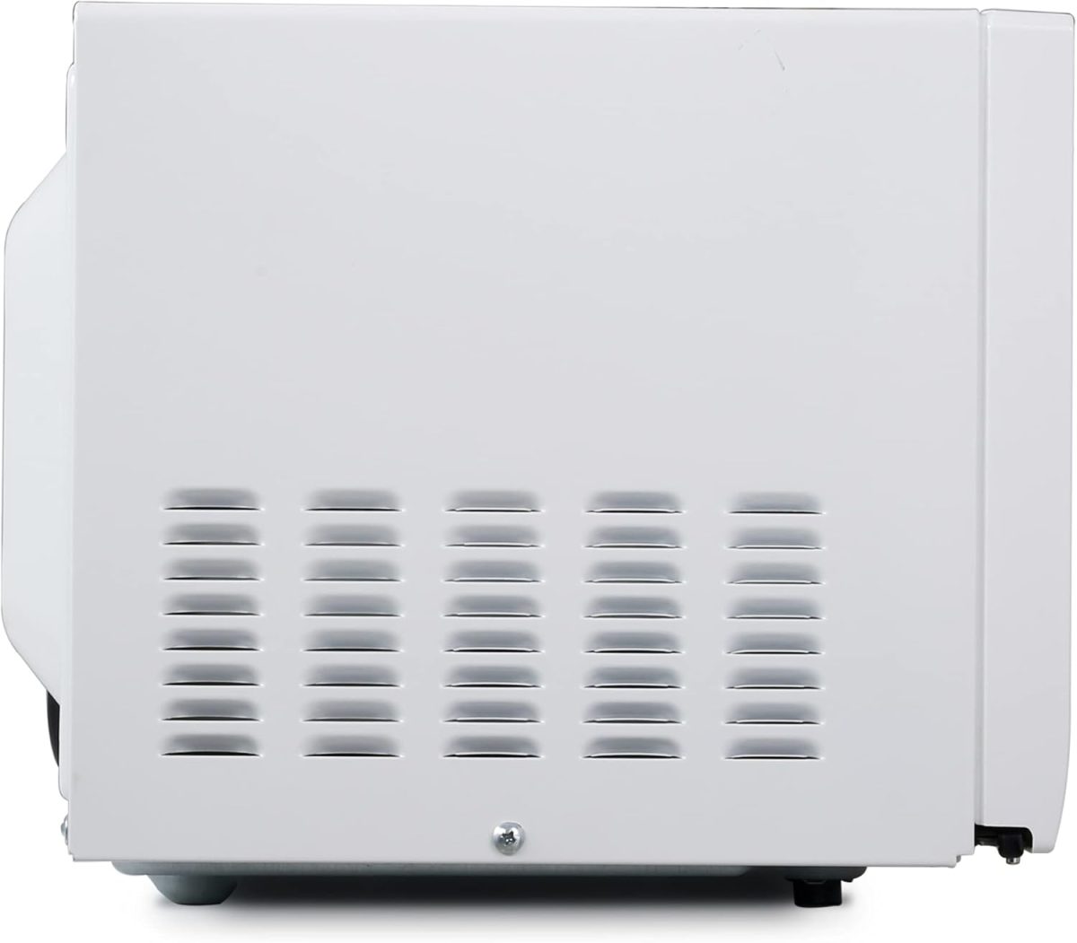 ⁦Clikon 20 Liter Digital Microwave with Push Button Control| Model No CK4317-CK4319-CK4320 with 2 Years Warranty⁩ - الصورة ⁦4⁩