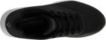 ⁦Skechers Men's Uno-Stacre Sneaker⁩ - الصورة ⁦5⁩