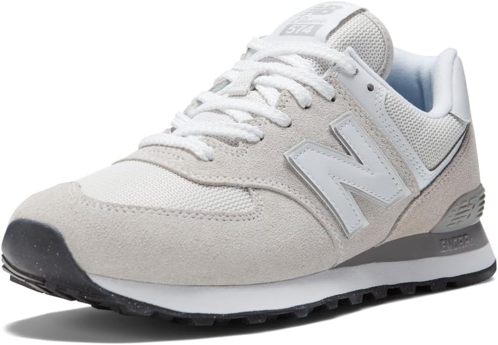 New Balance 574 mens Shoes