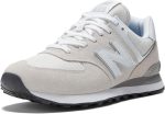 New Balance 574 mens Shoes