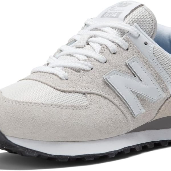New Balance 574 mens Shoes