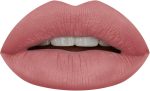 ⁦Huda Beauty Liquid Matte Ultra-Comfort Transfer-Proof Lipstick (4.2ml, Perfectionist)⁩ - الصورة ⁦6⁩