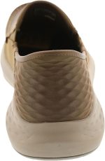 ⁦Skechers SLIP-INS PARSON - OSWIN mens SHOES⁩ - الصورة ⁦6⁩