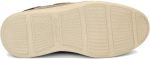 ⁦Skechers Men's Status 2.0-Lorano Moc Toe Canvas Deck Shoe Moccasin⁩ - الصورة ⁦7⁩