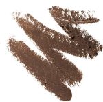 ⁦SANTE Naturkosmetik Eyeliner Pencil 02 Deep Brown, Kajal Eyeliner in Brown Colour, Kajal Pencil, Colour-Intense Creamy Texture, Vegan, 1, 14 g⁩ - الصورة ⁦2⁩