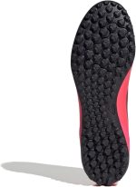 ⁦adidas F50 Club Turf Boots unisex-adult Shoes⁩ - الصورة ⁦3⁩