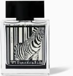 ⁦Rasasi Rumz Al Rasasi 9325 for Men⁩ - الصورة ⁦2⁩