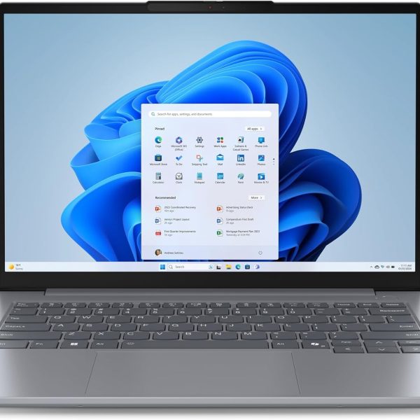 Lenovo TS/TB/14 G7/Ultra5/2x16GB/1TB/W11P