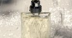 ⁦Cerruti 1881 Pour Homme -EDT- 100ml⁩ - الصورة ⁦5⁩