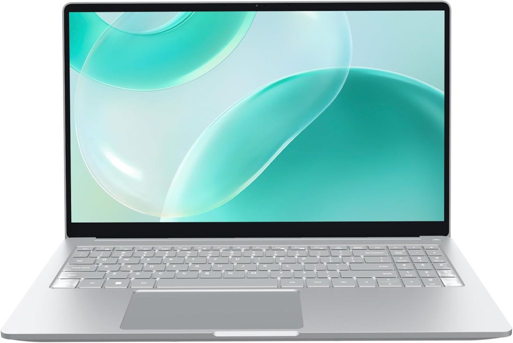 Auusda 15.6" FHD Gaming Laptop, AMD Ryzen 9 6900HX (8/16, 4.9GHz), 16GB RAM, 1TB SSD, Pro Edition OS, Ultimate Performance
