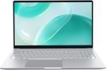 Auusda 15.6" FHD Gaming Laptop, AMD Ryzen 9 6900HX (8/16, 4.9GHz), 16GB RAM, 1TB SSD, Pro Edition OS, Ultimate Performance
