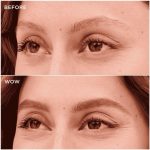 ⁦Benefit GIMME BROW+ SHADE 04 VOLUMIZING PENCIL⁩ - الصورة ⁦4⁩