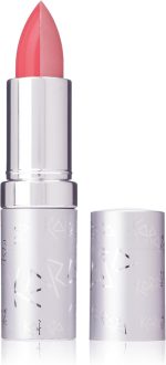 Karaja Twin Matt Lipstick 3.8 ml, No. 01