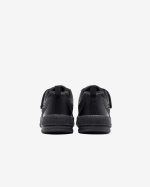 ⁦Skechers MICROSPEC ADVANCE girls SHOES⁩ - الصورة ⁦5⁩