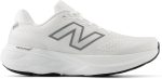 New Balance Fresh Foam X 880v14 Running Shoes for Men, Size 42 EU, Alloy/