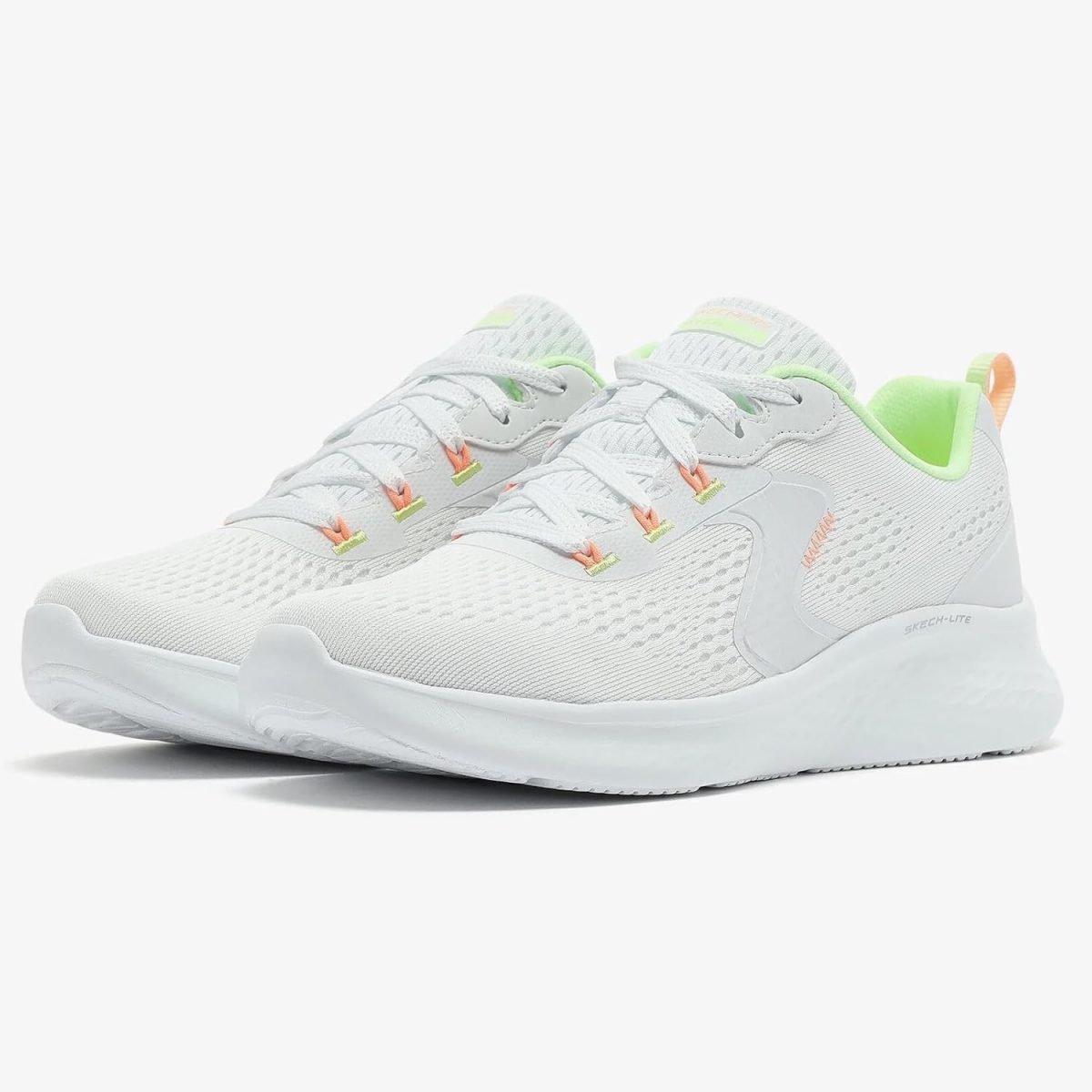 ⁦Skechers SKECH-LITE PRO womens Shoes⁩ - الصورة ⁦3⁩
