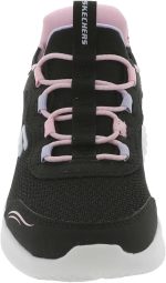 ⁦Skechers BOUNDER girls SHOES⁩ - الصورة ⁦6⁩