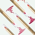 ⁦Max Factor Colour Elixir Lip Liner, 010 Desert Sand, 10 g⁩ - الصورة ⁦5⁩