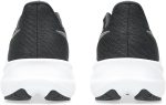 ⁦ASICS VERSABLAST 4 womens Performance Running Shoes⁩ - الصورة ⁦6⁩