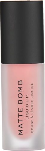 ⁦Revolution Matte Bomb Pink Bunny,red⁩ - الصورة ⁦2⁩