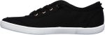 Skechers Womens Bobs B Cute Trainers